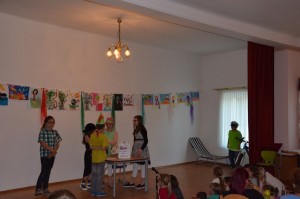 Muttertagsfeier 2016G71_9003_31-05-2016